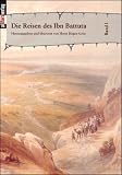 Die Reisen des Ibn Battuta. Band 1