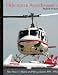 Helicopter Aerodynamics Volume I by Ray Prouty