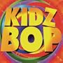 Kidz Bop