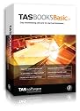 TAS Books Basics v7 (PC)