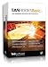 TAS Books Basics v7 (PC)