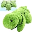 Cuddlee Pet Pillow Bear 15" Cuddlee Pet Pillow Bear 15"