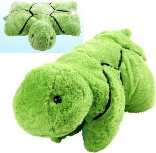 51quMx5nuBL Cuddlee Pet Pillow Bear 15 