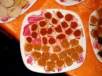 Click to Download Free Kindle Book -> Italian Food Recipes