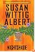 Nightshade: China Bayles #16 (China Bayles Mystery)