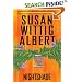 Nightshade: China Bayles #16 (China Bayles Mystery)