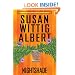Nightshade: China Bayles #16 (China Bayles Mystery)