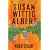 Nightshade (China Bayles Mysteries)