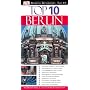 Top 10 Berlin