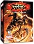 Ghost Rider the Complete Comic Collection Win/Mac