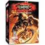 Ghost Rider the Complete Comic Collection Win/Mac