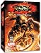  : Ghost Rider the Complete Comic Collection Win/Mac
