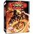 Ghost Rider the Complete Comic Collection Win/Mac