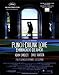 Punch-Drunk Love - Movie Poster - 11 x 17