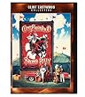 Bronco Billy (Snap Case)