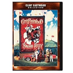 Bronco Billy (Snap Case) by 
