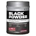 Sporting Goods : MRI Black Powder 'Fruit Explosion' 950% More Nitric Oxide Instant Release Technology ~ Huge 1.76 Pound Container