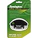 Remington RMCLPBT-B Blood Tracker LED Hat Clip Light