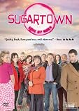 Sugartown [DVD]