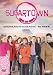 Sugartown