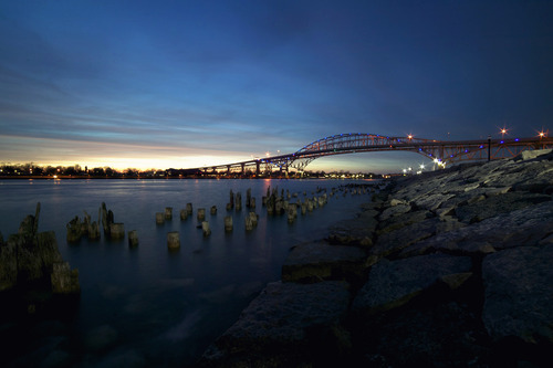 Amazon.com: Rokinon FE14M-C 14mm F2.8 U