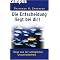 �Mein Leben und ich� (Life-Leadership)