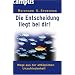 Gabriele`s Businesslist