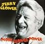 More Clower Power