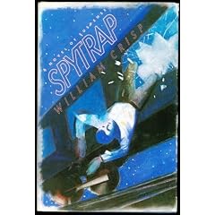 Spytrap