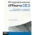 Programmation iPhone 3. Conception, d�veloppement et publication