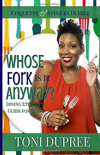 whose fork is it anyway