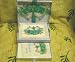 Christmas Stationery Gift Set