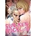 Sun Ken Rock, Tome 10 : Sun-Ken ro