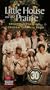 Little House on the Prairie: CHRISTMAS AT PLUM CREEK and A CHRISTMAS THEY NEVER FORGOT [ Christmas Double Feature - The Thirtieth Anniversary Edition ].