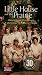 Search : Little House on the Prairie: CHRISTMAS AT PLUM CREEK and A CHRISTMAS THEY NEVER FORGOT [ Christmas Double Feature - The Thirtieth Anniversary Edition ].