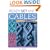 Ready, Set, Knit Cables: Learn to Cable with 20 Designs and 10 Projects