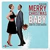 Merry Christmas, Baby