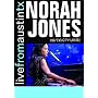 Norah Jones - Live From Austin, Texas [DVD] [2008]
