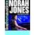 Norah Jones - Live From Austin, Texas [DVD] [2008]