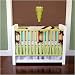 Avery Crib Bedding