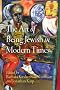 The Art of Being Jewish in Modern Times (Jewish Culture & Contexts)