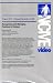 parkinsons27  - Recognizing and Managing Parkinsons Disease NCME Video 741