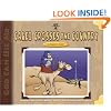 Caleb Crosses the Country: A Camel's Tale (God Can Use Me Series)