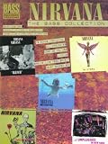 Nirvana the Bass Collection