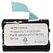 [Hitech - 2-Way Radio Replacement KEBT-08... photo]