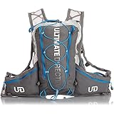 Ultimate Direction SJ Ultra Vest 2.0