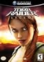 TOMB RAIDER:LEGEND