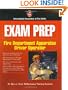 Fire Apparatus Driver/Operator (Exam Prep) (Exam Prep (Jones & Bartlett Publishers))