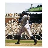 Hollywood Collectibles