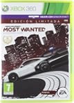 Need For Speed: Most Wanted - Edici�n...